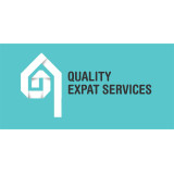 Property Owner