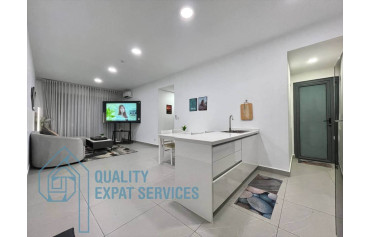 Condo for rent