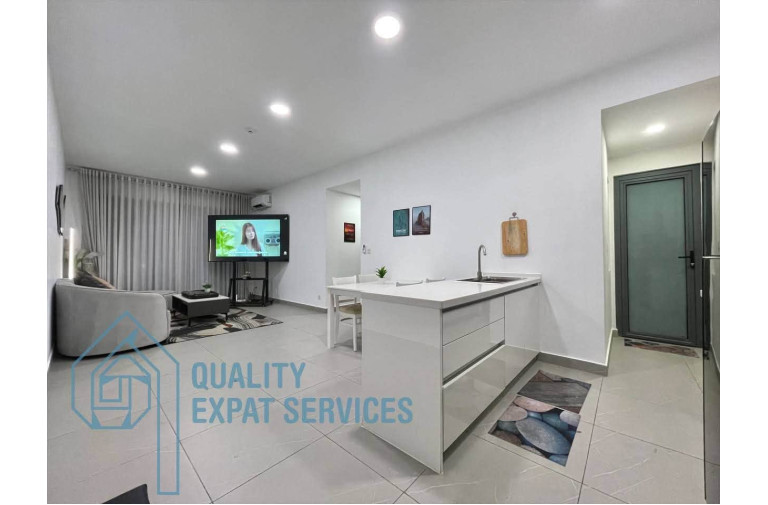 Condo for rent