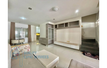 House for rent 