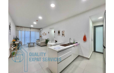 Condo for rent