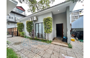 Villa for Rent 