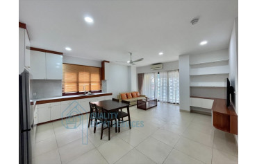 Beautiful Apartment for rent in BKK1