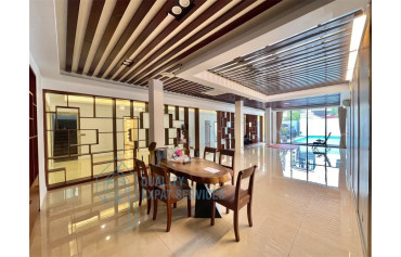 Villa for Rent 