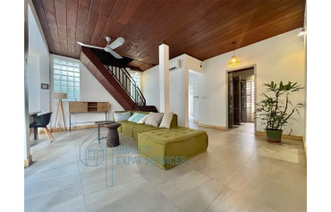 House for rent