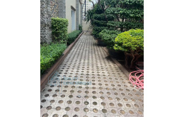 Villa for Rent 