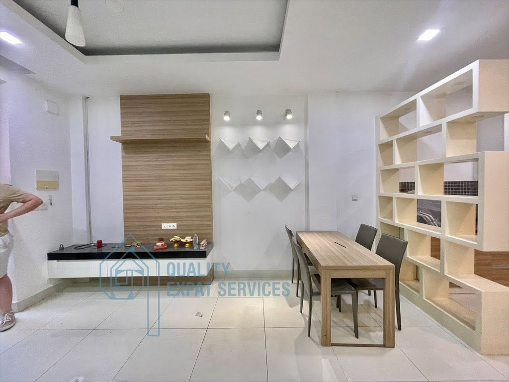 House for rent