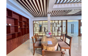 Villa for rent 