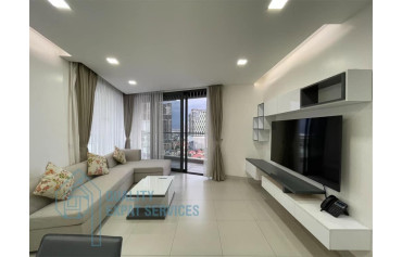 Apartment and Hotel