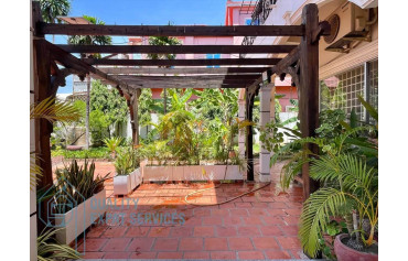 Private Villa for rent
