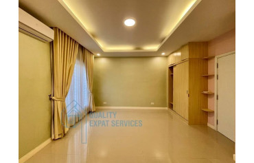 Villa for Rent 