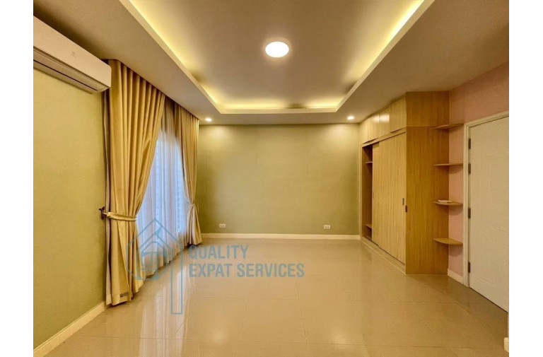 Villa for Rent 