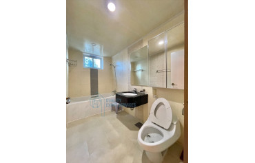 Villa for Rent 