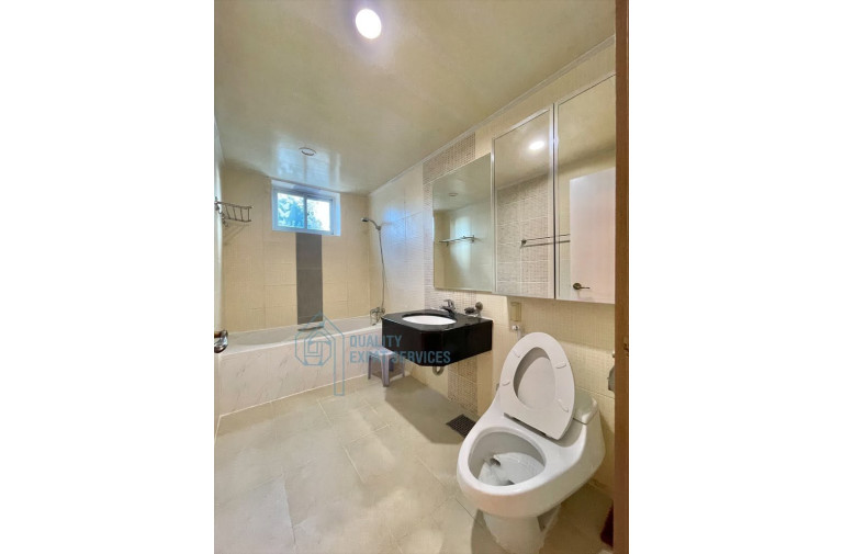 Villa for Rent 