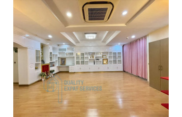 Villa for Rent 