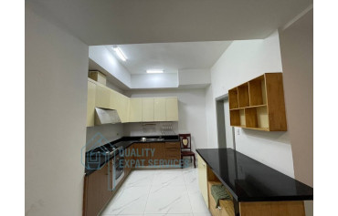 Villa for Rent 