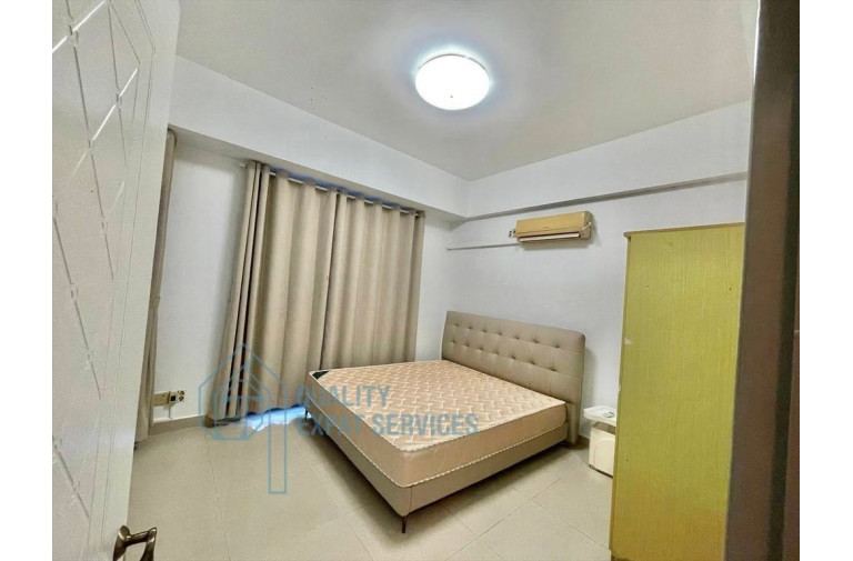 Villa for Rent 