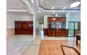 House for rent