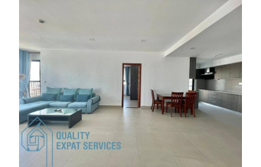 Beautiful Apartment for rent 