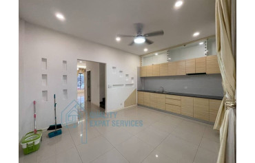 Villa for Rent 