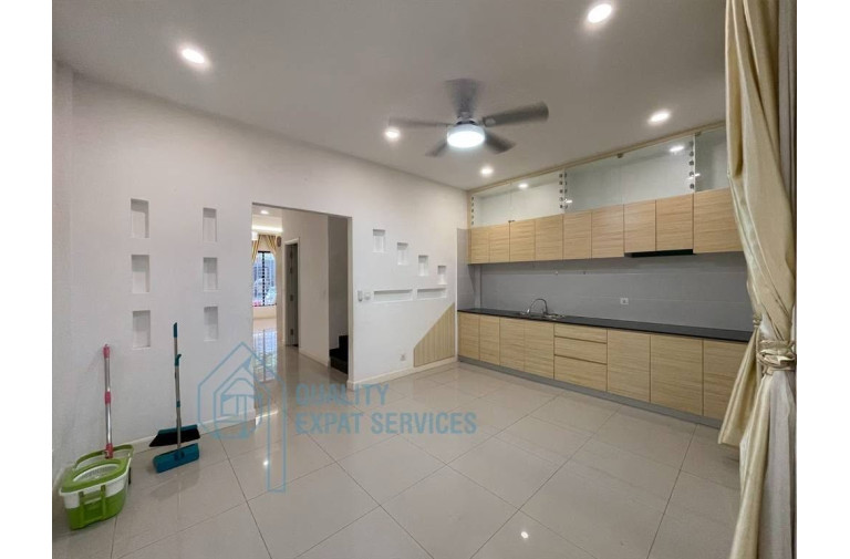 Villa for Rent 