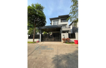 Villa for rent 