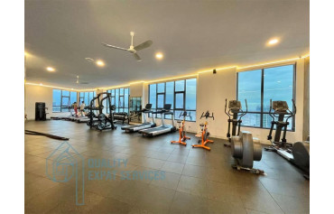 Condo for rent