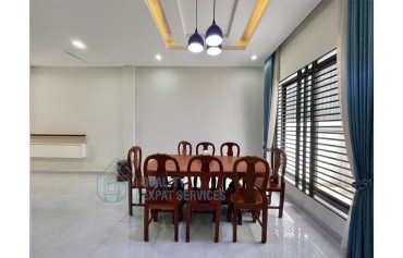Villa for Rent 