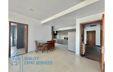 Beautiful Apartment for rent in BKK1