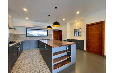 Condo for rent