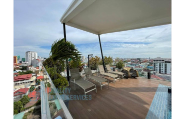 Aparment for rent 