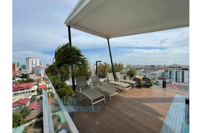 Aparment for rent 