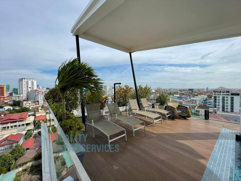 Aparment for rent 