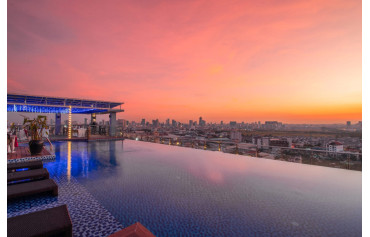 Condo for Sale