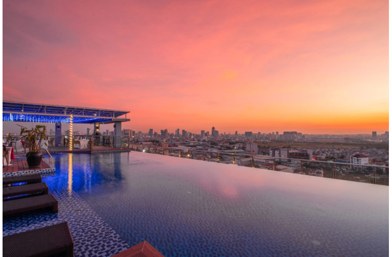Condo for Sale
