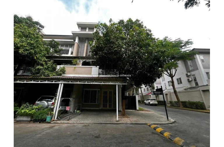 House for sale