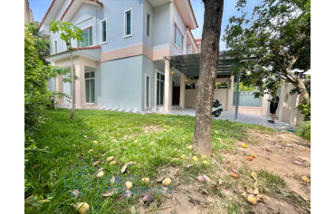 Villa for Rent Near Aeon 1