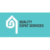 Property Owner