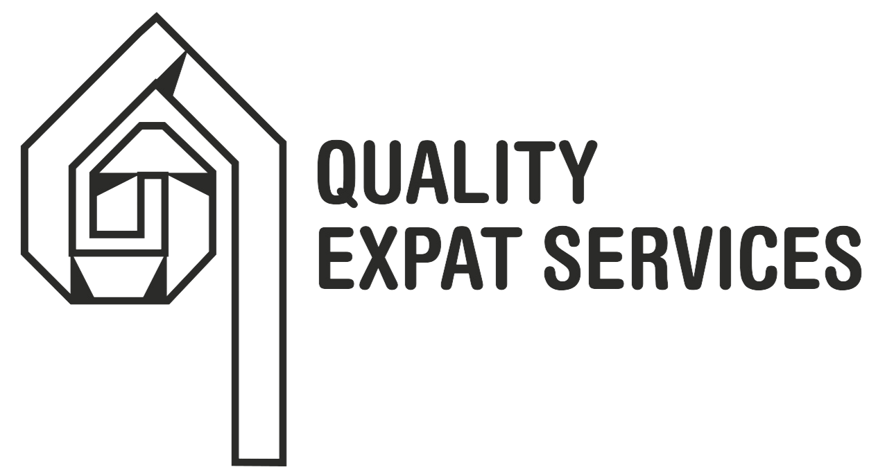 Quality Expat Services